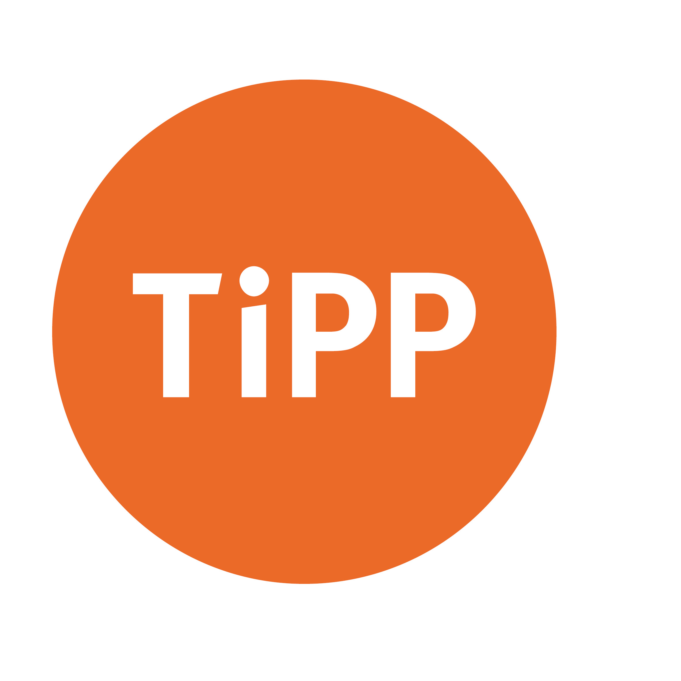 Tipp Icon
