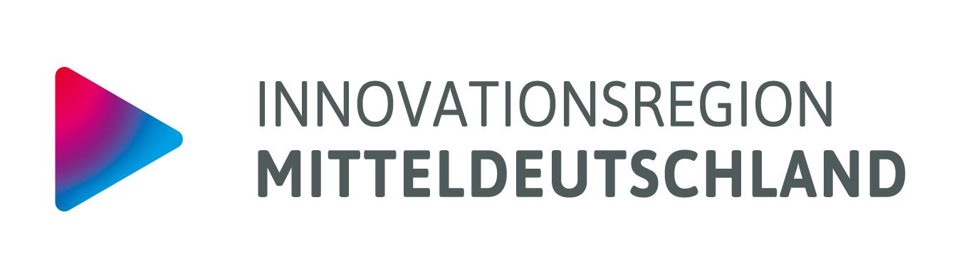 Logo Innovationsregion