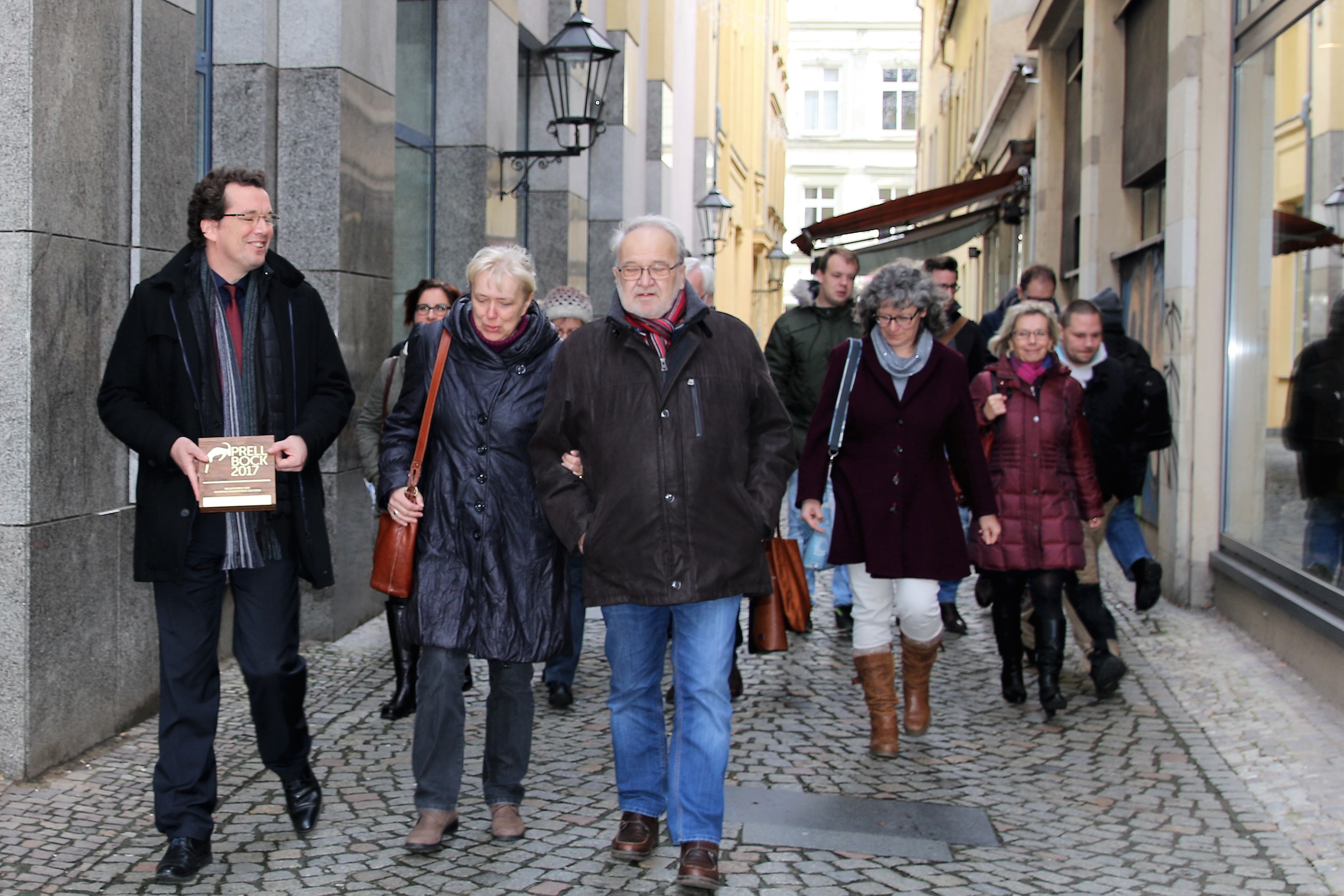 Prellbockverleihung_3