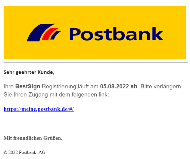 05.08.-postbank-bestsign-nachricht-wichtig-ticket-id.png 