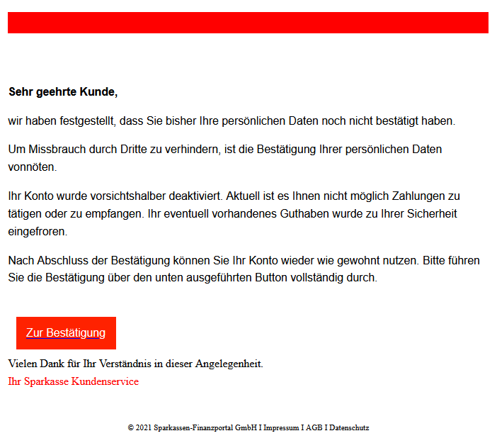 06.05.21 Sparkasse Kundemitteilung.png