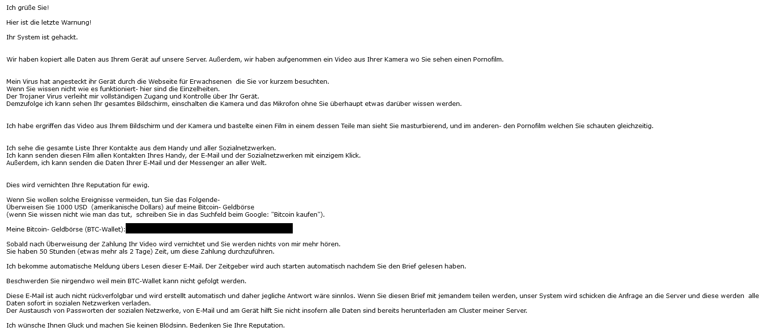 10.05.2021 Bitcoin Erpressung_0.png