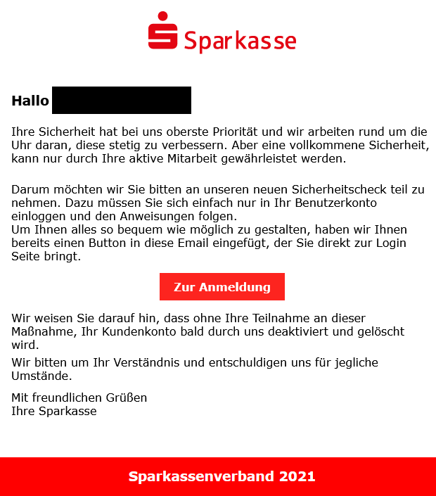 11.05.21 Sparkasse Wichtige Mitteilung.png
