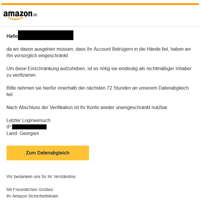 12.05.21 Amazon Ihr Konto.png