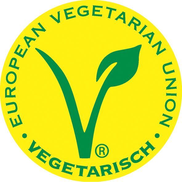 Label "V"