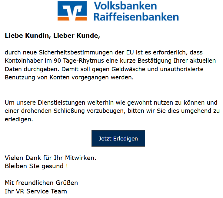 14.05.21 VR Wichtige Information 2.png