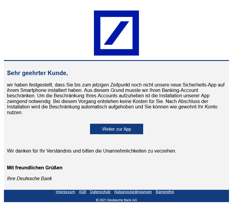 17.11.21-deutsche-bank-kundenmitteilung.png