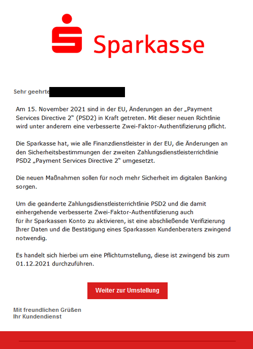 18.11.21-sparkasse-die-neuen-richtlienien.png