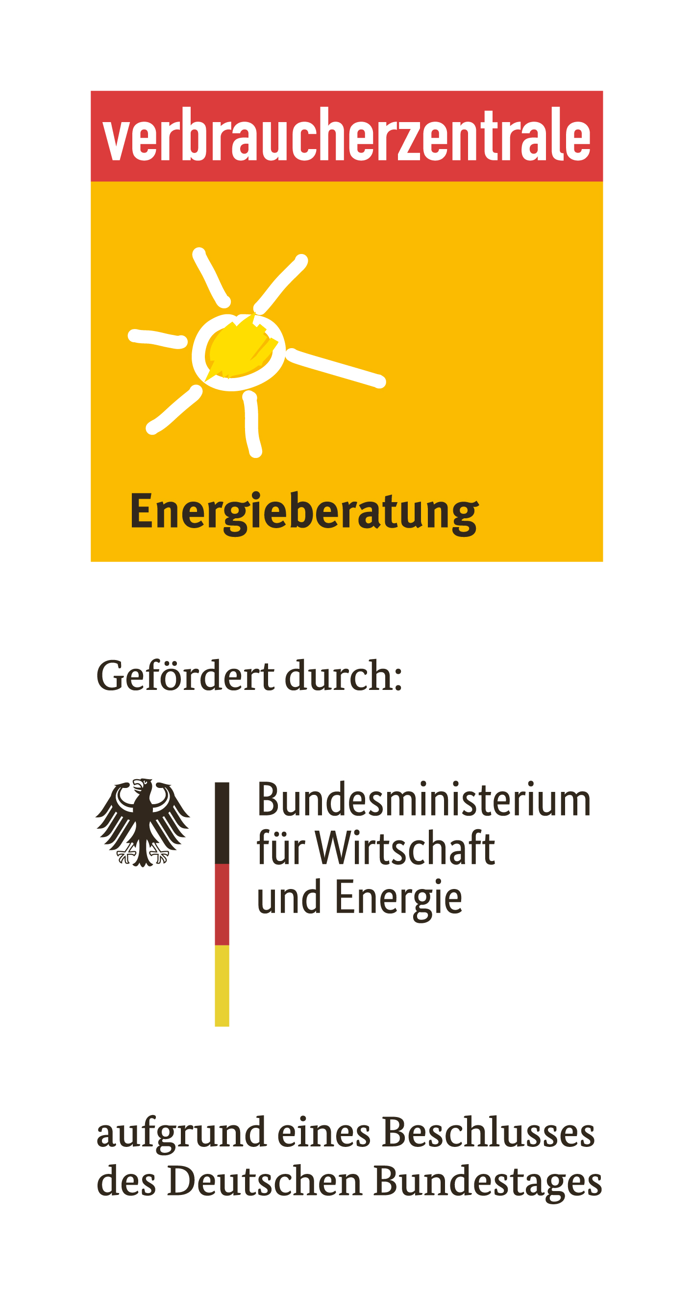 Logo und Förderhinweis EB