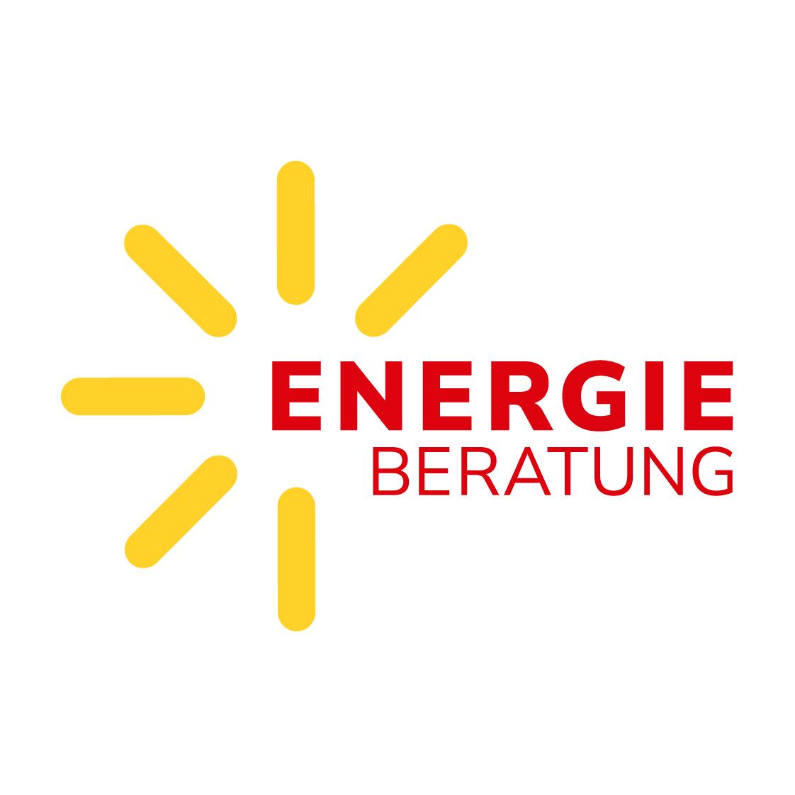 Logo Energieberatung