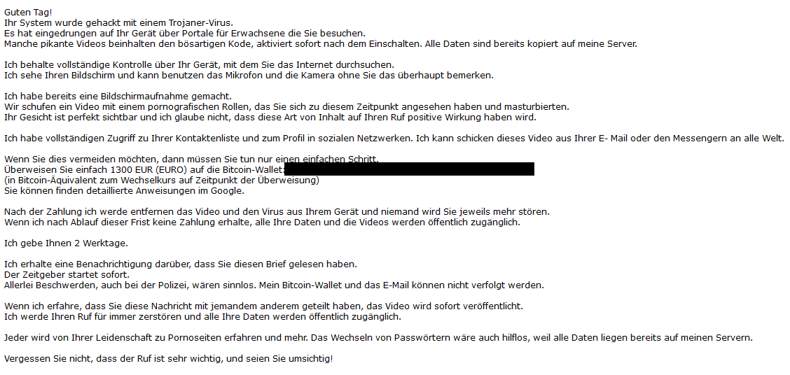 22.11.21-bitcoin-hier-ist-die-letzte-warnung-ihre-daten-wurden-kopiert-der-zugang-ins-system-erfolgreich-beendet_0.png