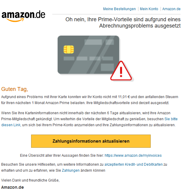 24.11.2021-amazon-aktivitatszugriff-auf-informationen.png