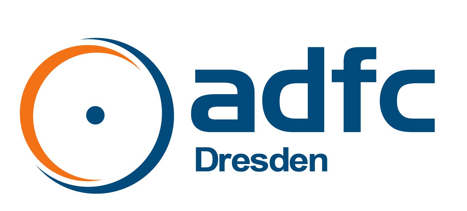 ADFC Logo