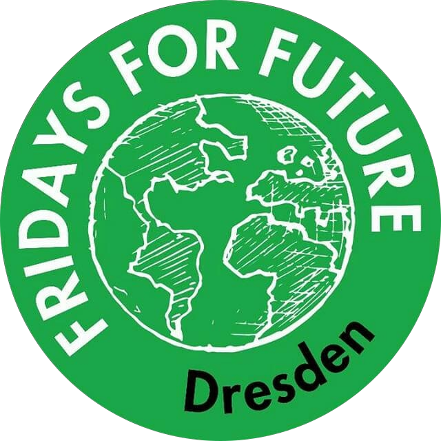 FFF Dresden