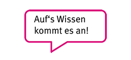 Mengenangaben bei Mineralstoffen können verwirren