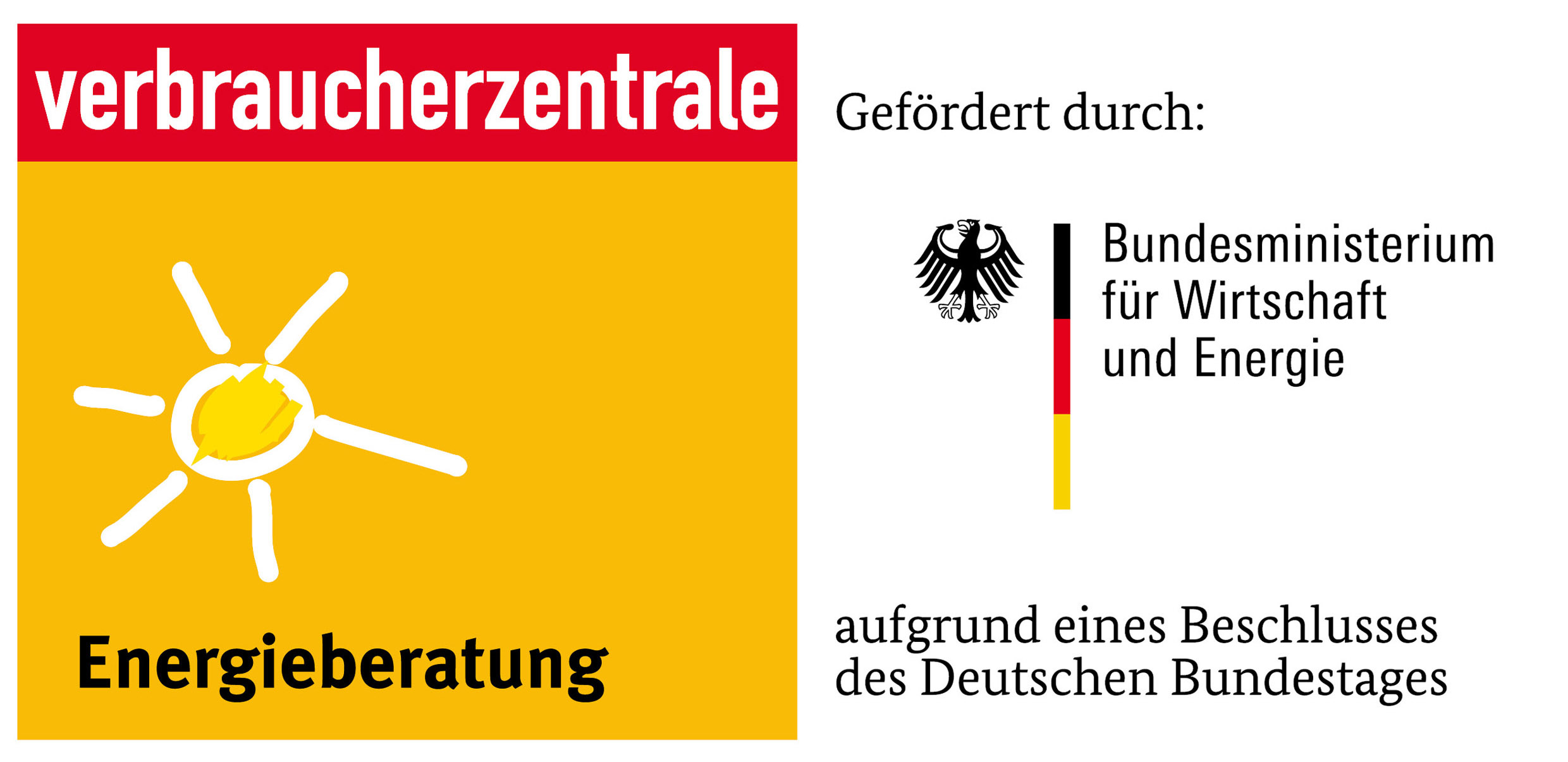 Energieberatung