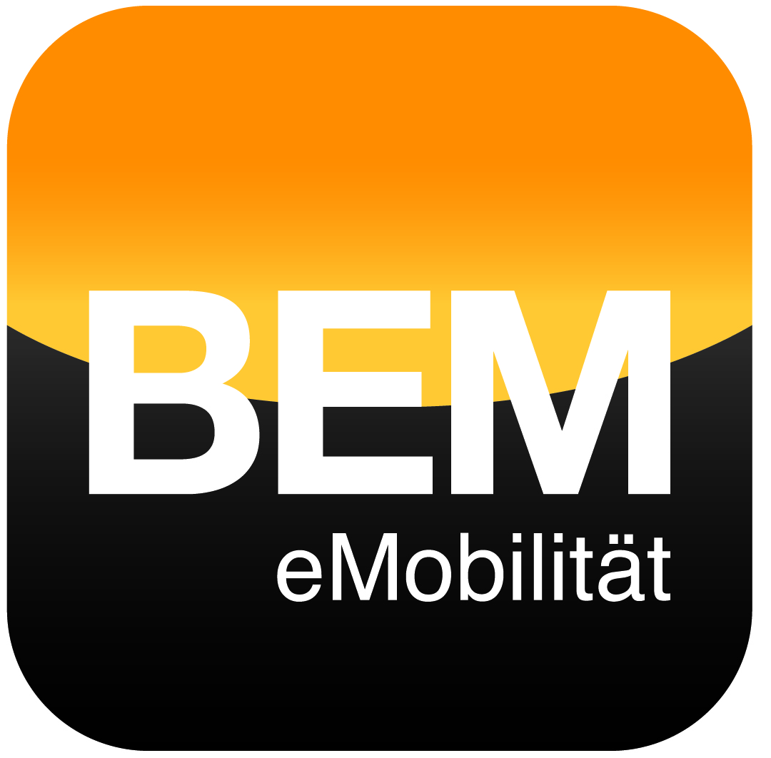 Logo BEM