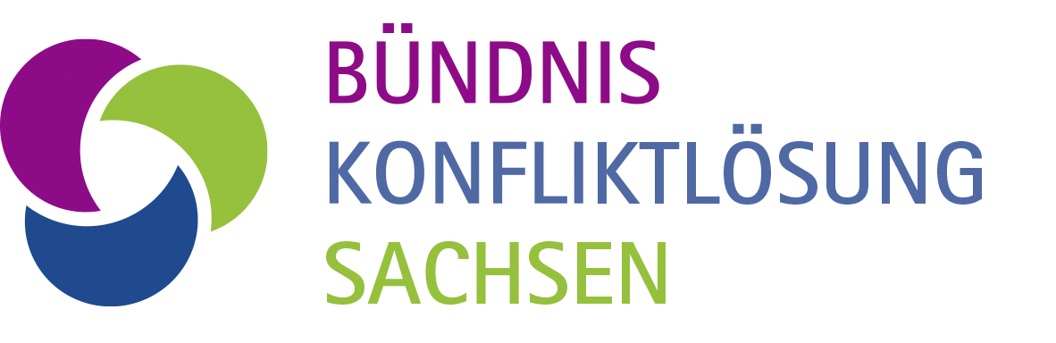 Bündnis Konfliktlösung