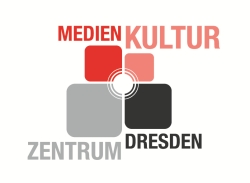 Medienkulturzentrum Dresden