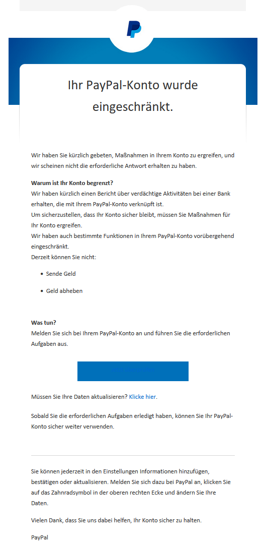 PayPal 11.07. Information zu Aktivitätszugriffen_0.png