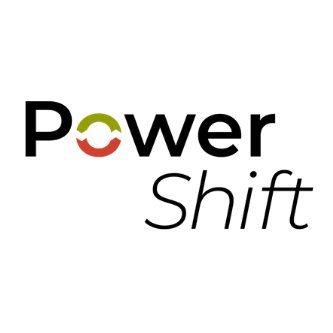 Powershift