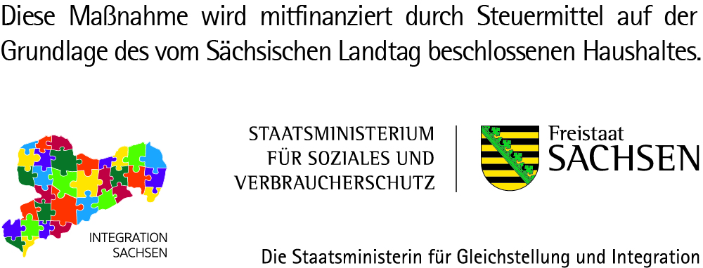 SMGI Förderlogo