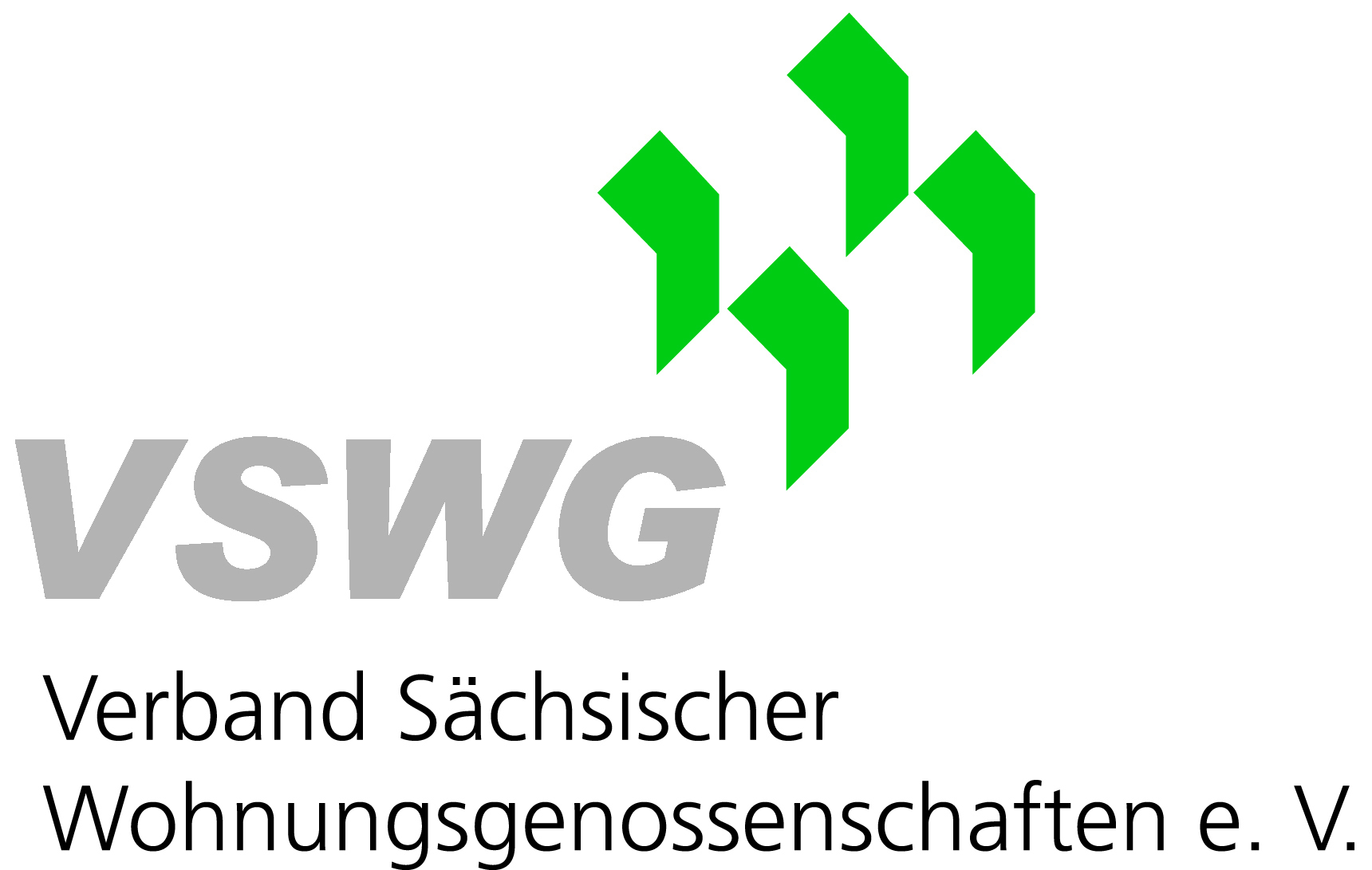 Logo VSWG