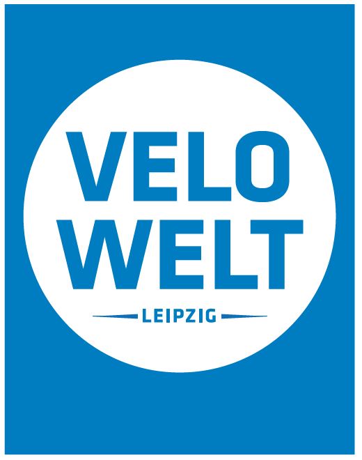 Velowelt