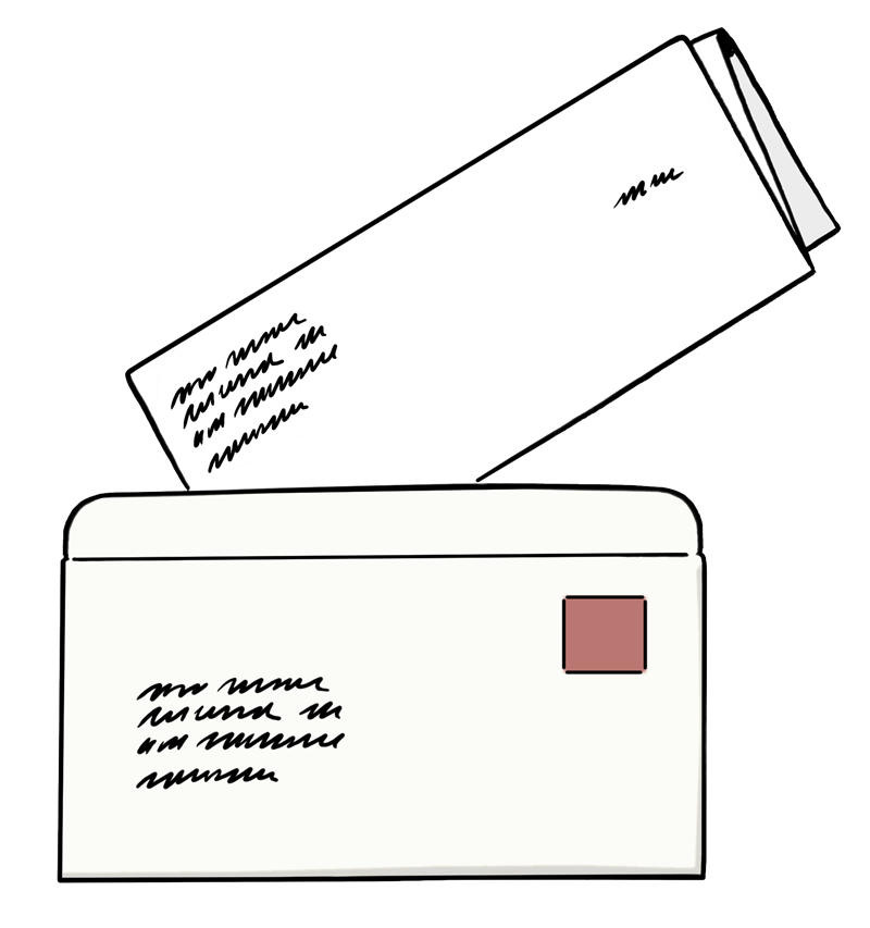 Brief 