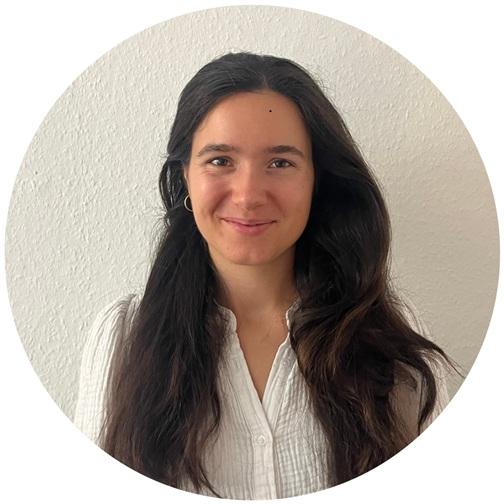 Emilia Geier