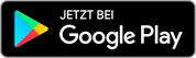Download-Logo Google Play