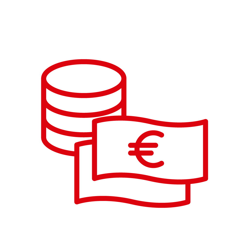 Finanzen