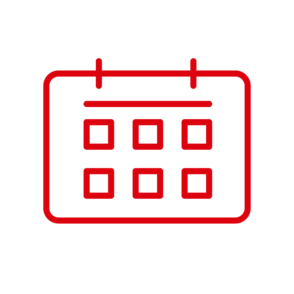 Kalender