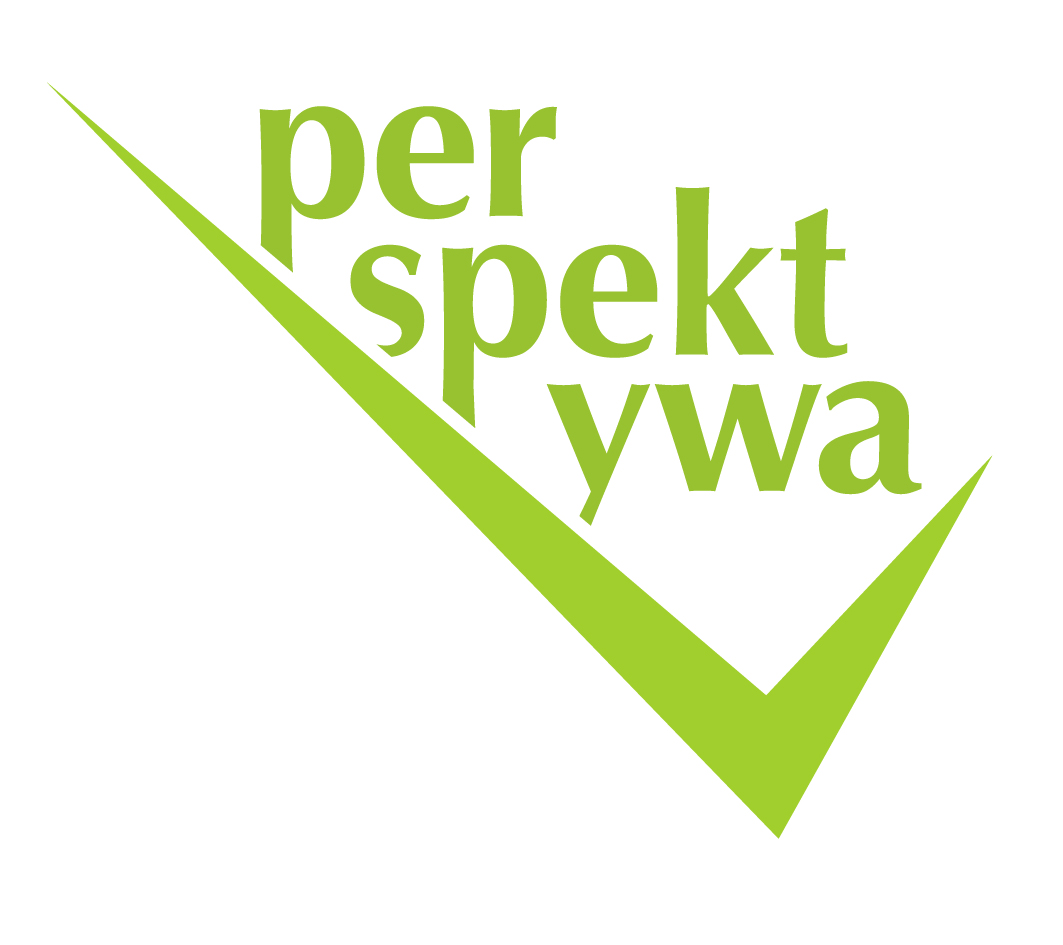 Logo von perspektywa - Regionale Arbeitsstelle für Bildung, Integration und Demokratie (RAA) Mecklenburg-Vorpommern e.V.