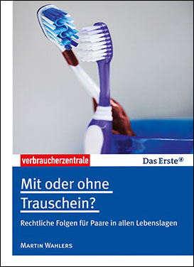 Finanzielle absicherung ohne heirat Finanzielle absicherung ohne heirat