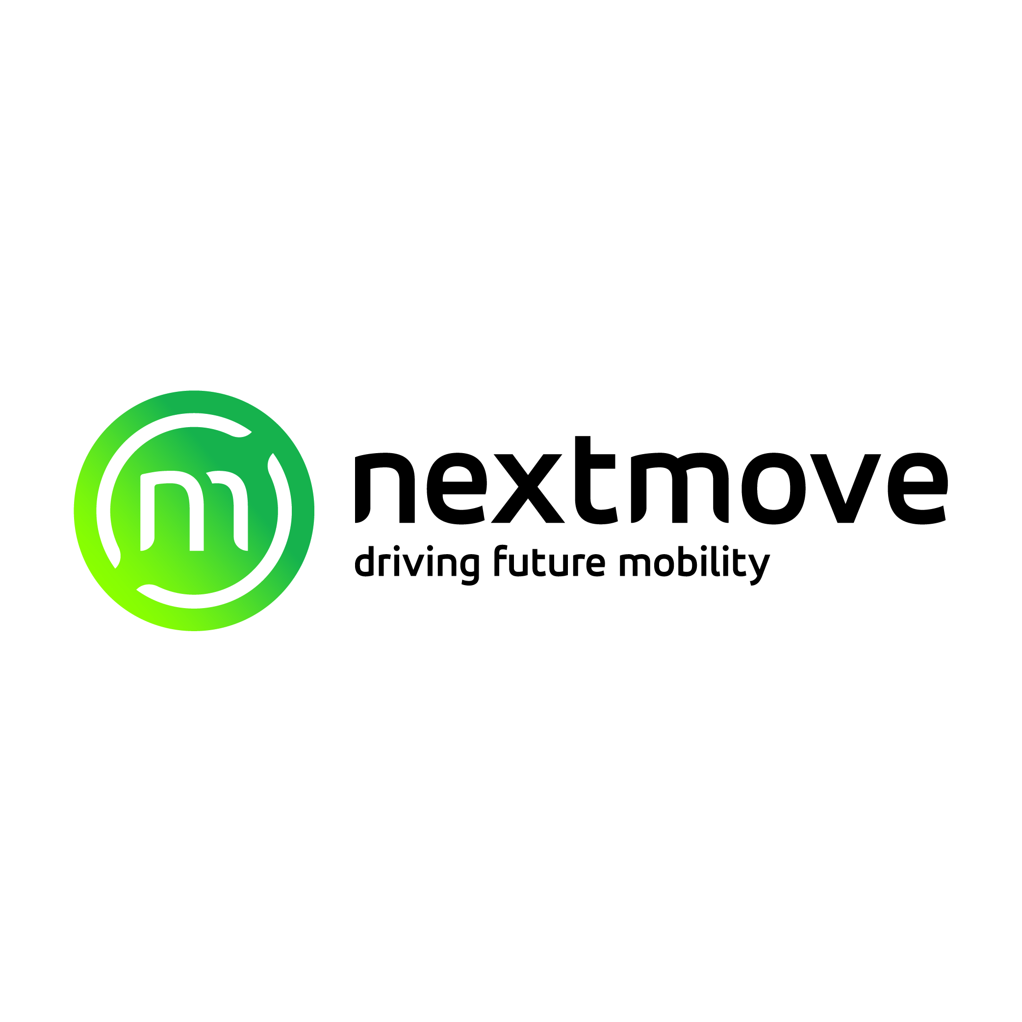 nextmove