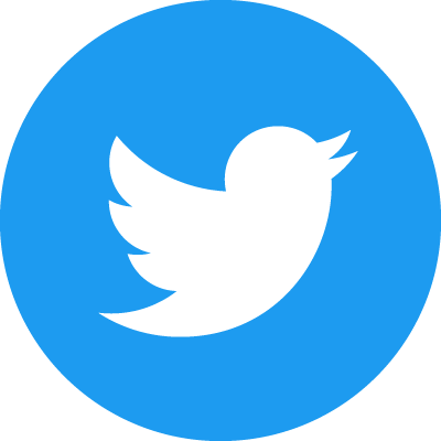 Twitter-Logo