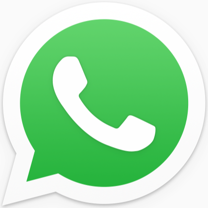 WhatsApp-Logo