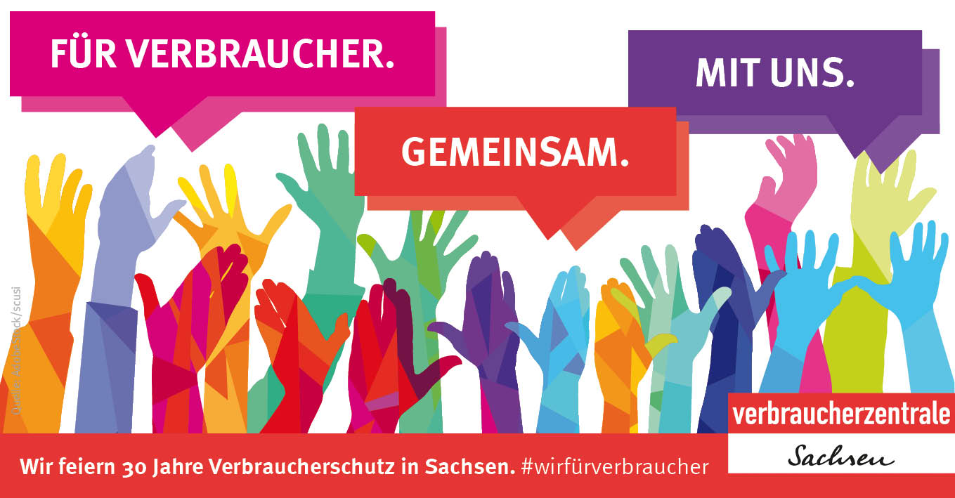 wirfürverbraucher