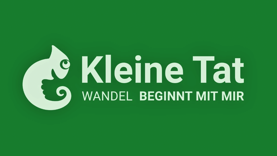 App-Test »Kleine Tat«: Leihen und Verleihen im Beta-Test ...