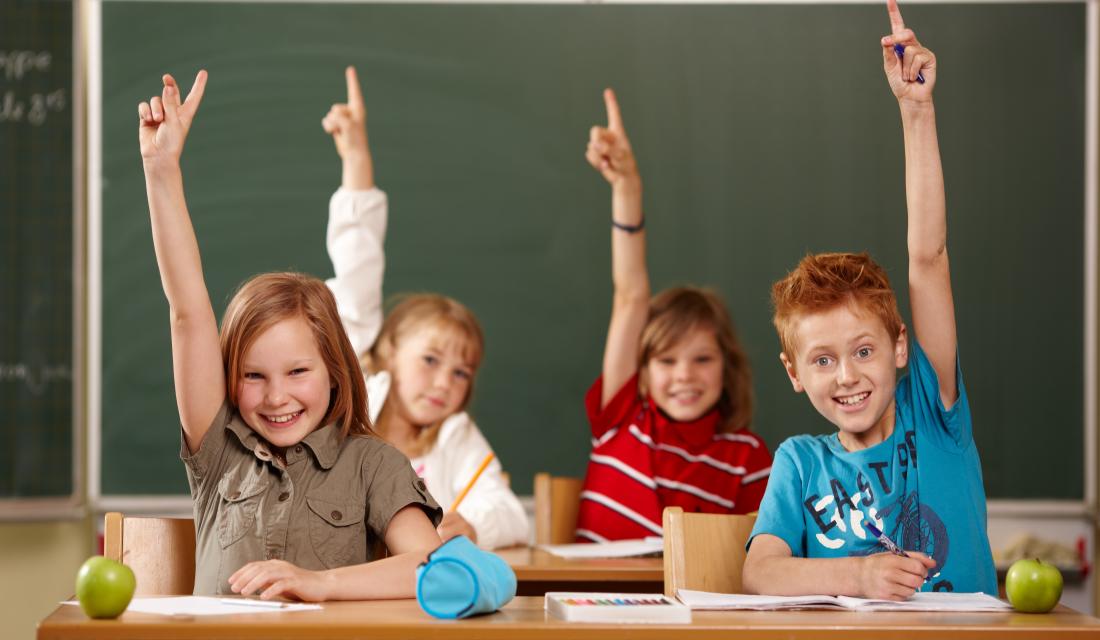 Workshops Ernährung