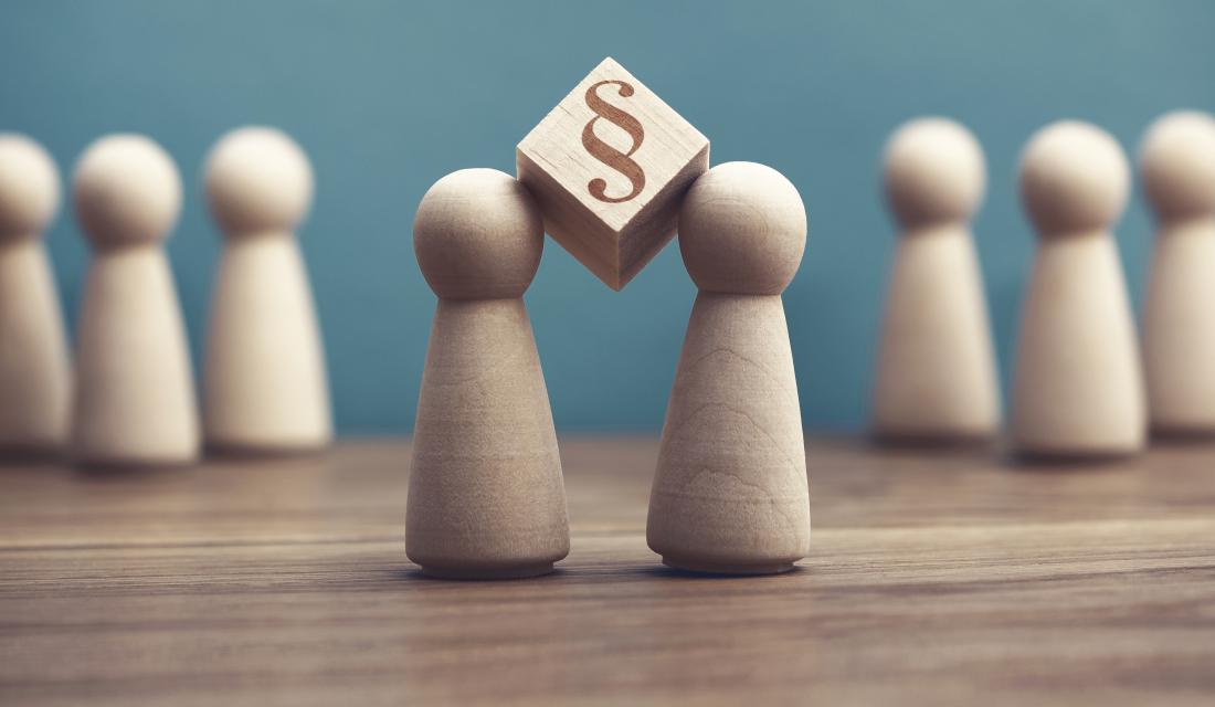 Musterklagen_Sparkassen_VZS