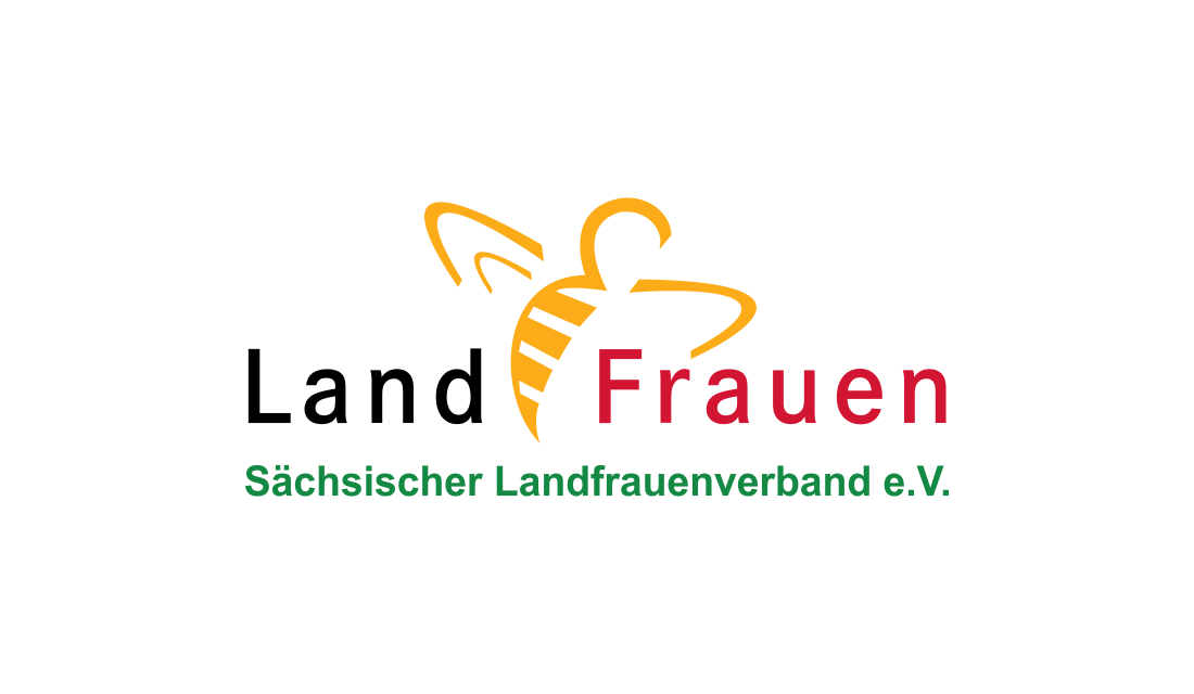 Logo SLFV