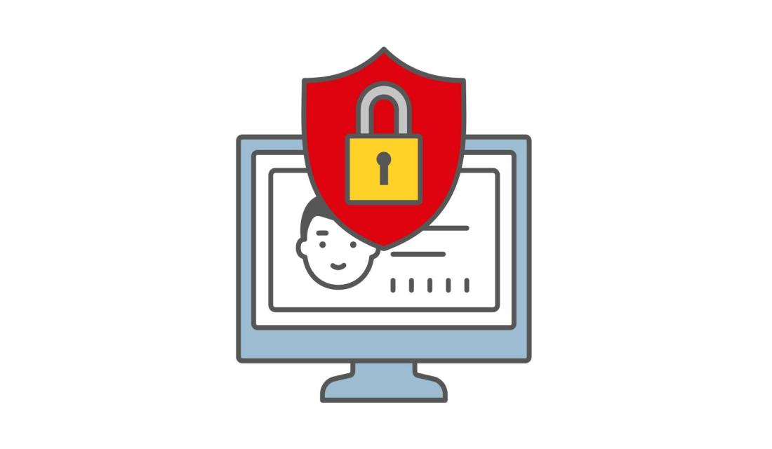 Symbolbild Anbieterselbsthilfe