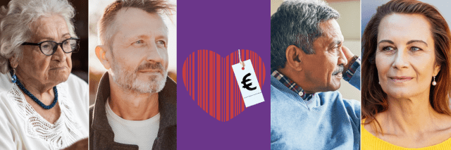 Collage_unseriöse Partnervermittlungen