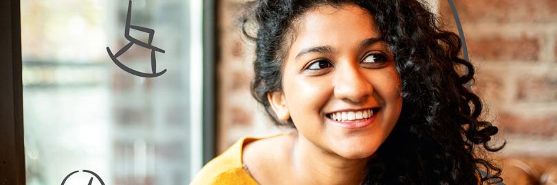 Fokuswoche Geld - private Altersvorsorge