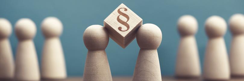 Musterklagen_Sparkassen_VZS