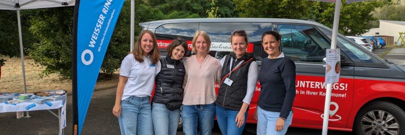 Mitmachfestival Meißen
