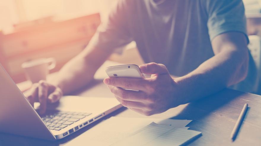 Verträge wirksam widerrufen 