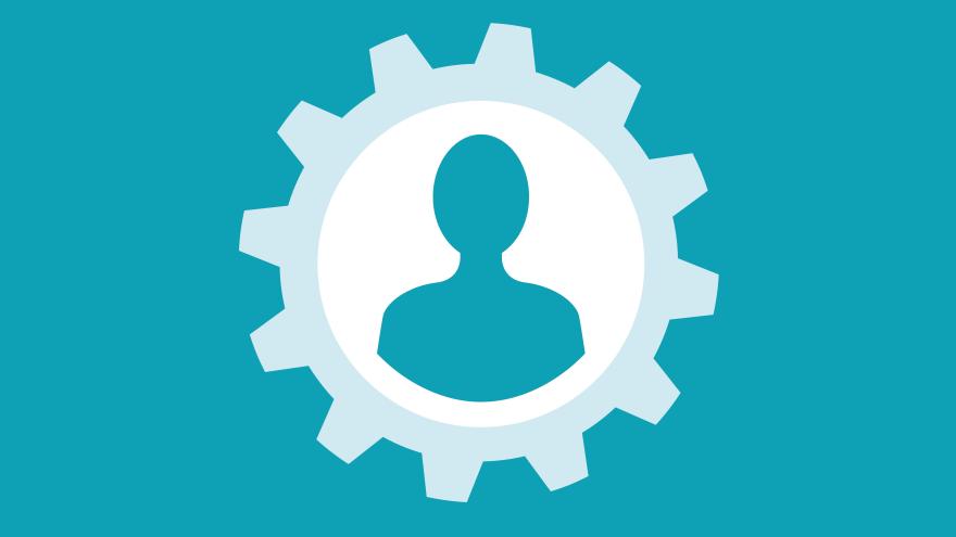 Initiative gegen Abzocke Partner